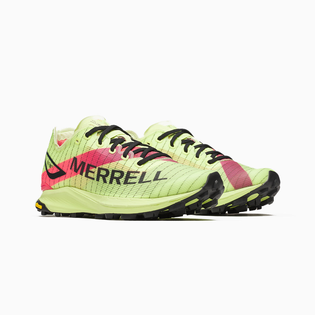 #カラー_MANTIS マンティス