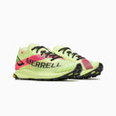 MTL SKYFIRE 2 MATRYX®<span>エムティーエル スカイファイア 2 マトリックス®［ウィメンズ］</span>