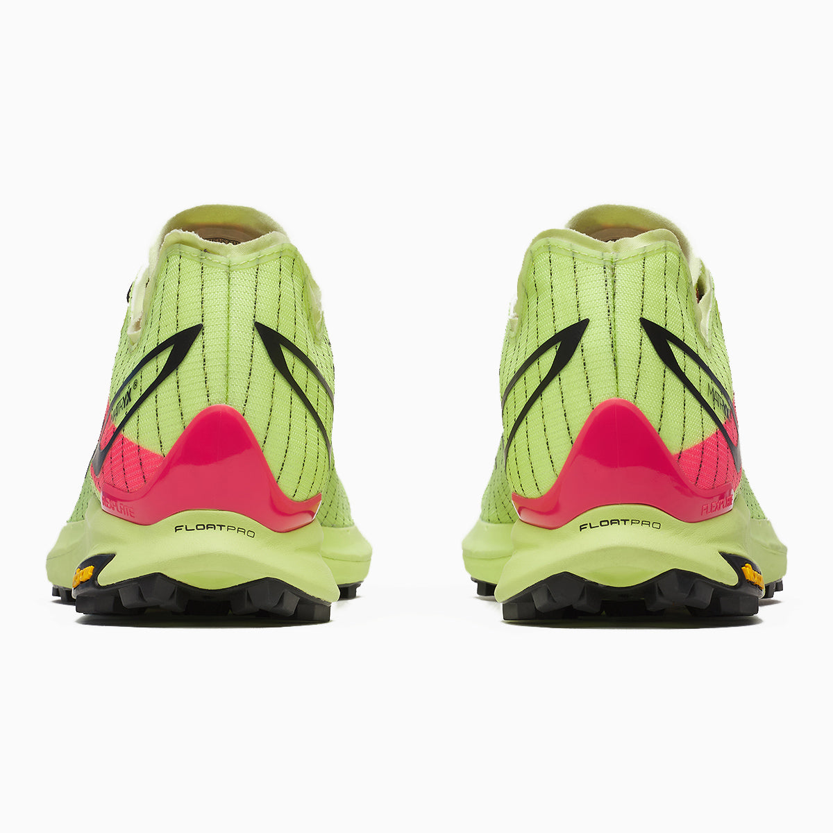 #カラー_MANTIS マンティス