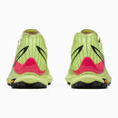 MTL SKYFIRE 2 MATRYX®<span>エムティーエル スカイファイア 2 マトリックス®［メンズ］</span>