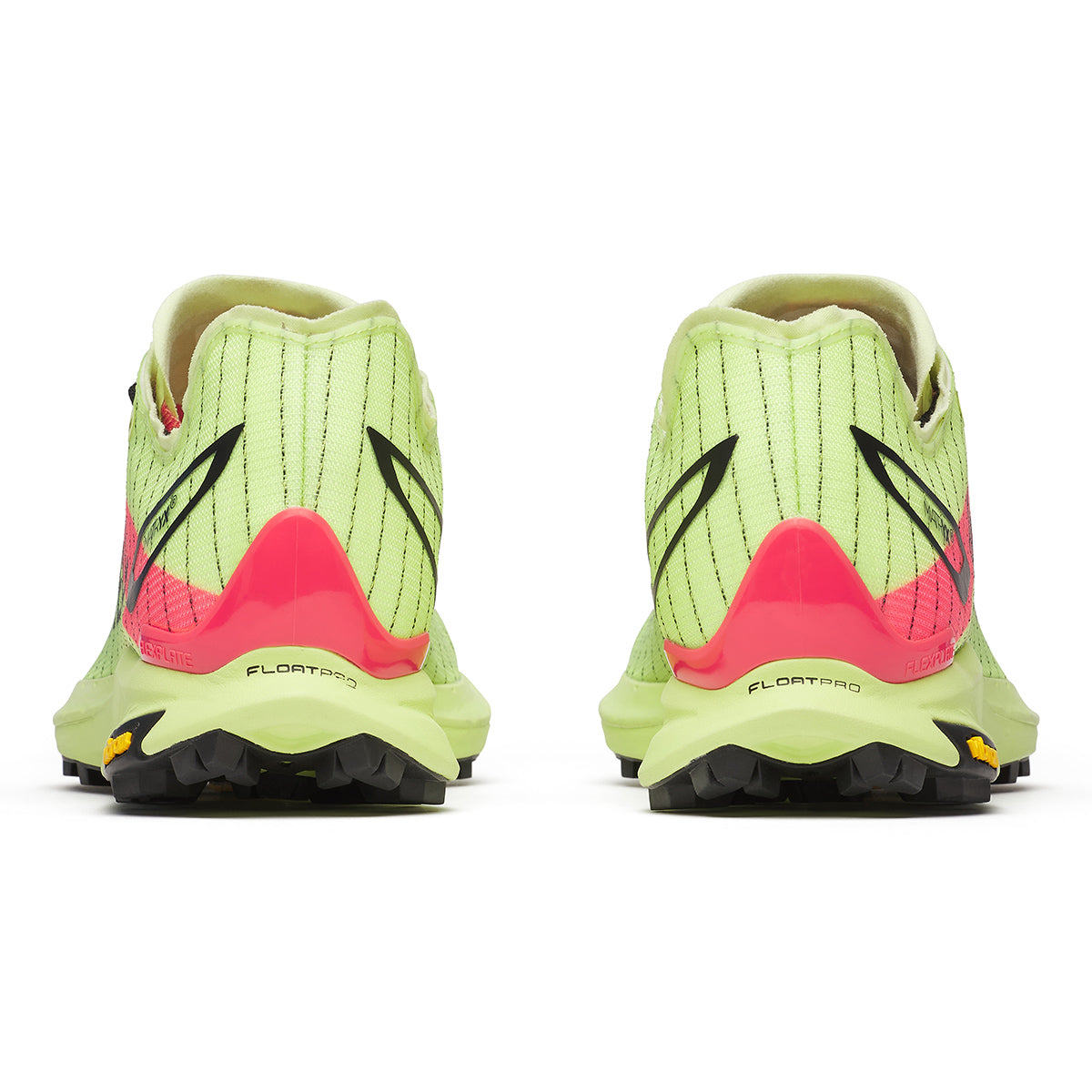 #カラー_MANTIS マンティス