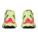 MTL SKYFIRE 2 MATRYX®<span>エムティーエル スカイファイア 2 マトリックス®［ウィメンズ］</span>