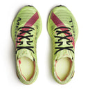 MTL SKYFIRE 2 MATRYX®<span>エムティーエル スカイファイア 2 マトリックス®［ウィメンズ］</span>