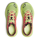 MTL LONG SKY 2 MATRYX®<span>エムティーエル ロング スカイ 2 マトリックス®［ウィメンズ］</span>