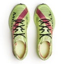 MTL SKYFIRE 2 MATRYX®<span>エムティーエル スカイファイア 2 マトリックス®［メンズ］</span>