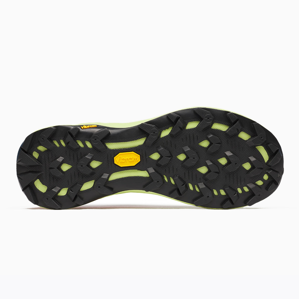 #カラー_MANTIS マンティス