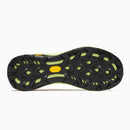 MTL LONG SKY 2 MATRYX®<span>エムティーエル ロング スカイ 2 マトリックス®［ウィメンズ］</span>