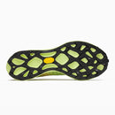 MTL SKYFIRE 2 MATRYX®<span>エムティーエル スカイファイア 2 マトリックス®［ウィメンズ］</span>