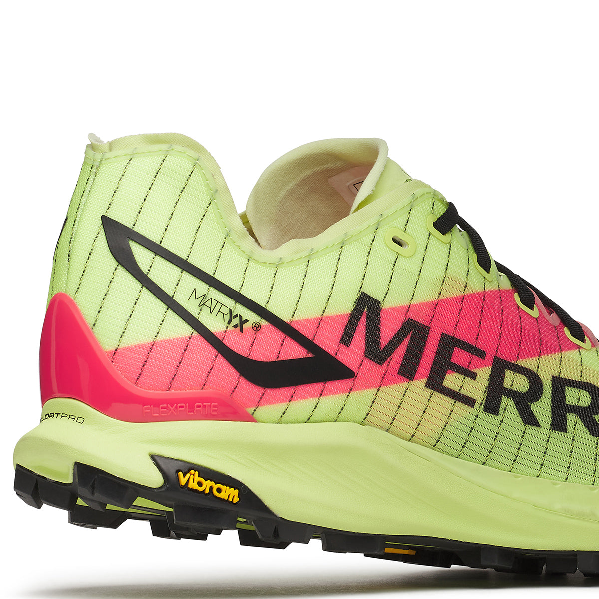 #カラー_MANTIS マンティス