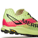 MTL SKYFIRE 2 MATRYX®<span>エムティーエル スカイファイア 2 マトリックス®［メンズ］</span>