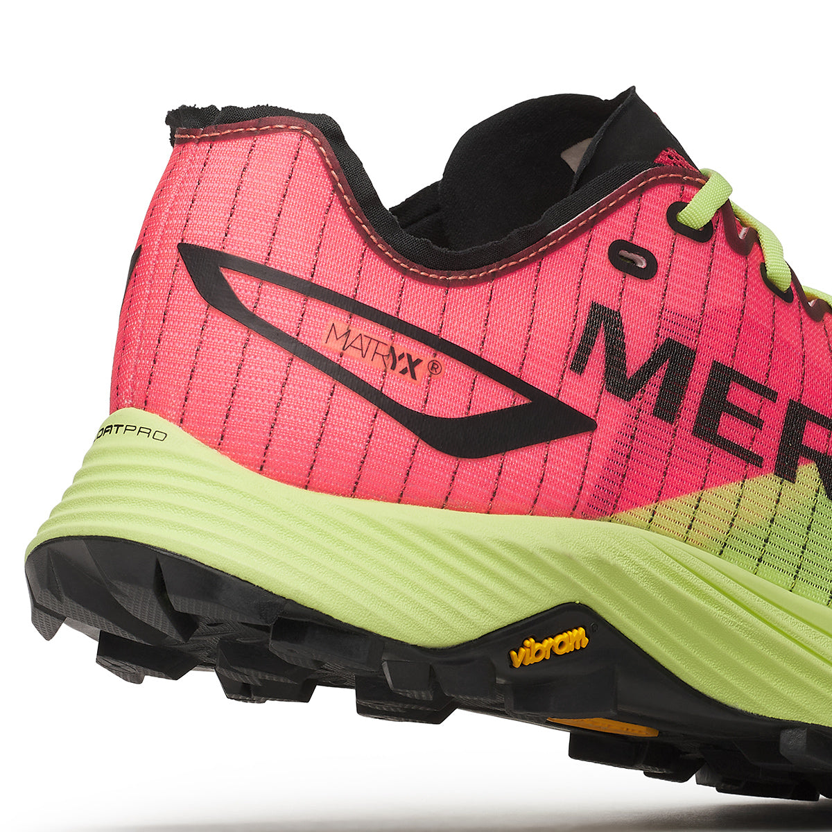 #カラー_MANTIS マンティス