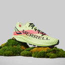 MTL SKYFIRE 2 MATRYX®<span>エムティーエル スカイファイア 2 マトリックス®［メンズ］</span>