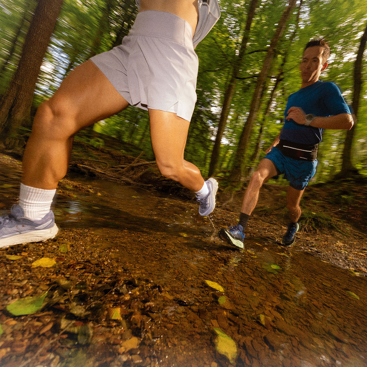 #カラー_MARIANA マリアナ