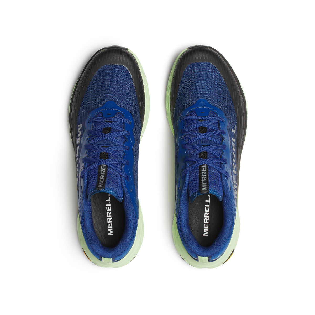 #カラー_MARIANA マリアナ