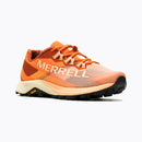 MTL LONG SKY 2<span>エムティーエル ロング スカイ 2［ウィメンズ］</span>