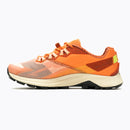 MTL LONG SKY 2<span>エムティーエル ロング スカイ 2［ウィメンズ］</span>