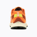 MTL LONG SKY 2<span>エムティーエル ロング スカイ 2［ウィメンズ］</span>