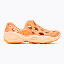 HYDRO NEXT GEN MOC<span>ハイドロ ネクスト ジェン モック［ウィメンズ］</span>