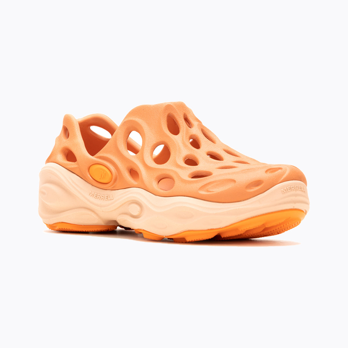 HYDRO NEXT GEN MOCハイドロ ネクスト ジェン モック［ウィメンズ