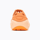 HYDRO NEXT GEN MOC<span>ハイドロ ネクスト ジェン モック［ウィメンズ］</span>