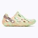 HYDRO MOC<span>ハイドロ モック［ウィメンズ］</span>