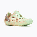 HYDRO MOC<span>ハイドロ モック［ウィメンズ］</span>