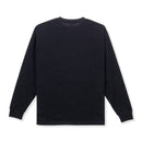 MERRELL COTTON LS TEE<span>メレル コットン ロングスリーブ ティー［ユニセックス］</span>