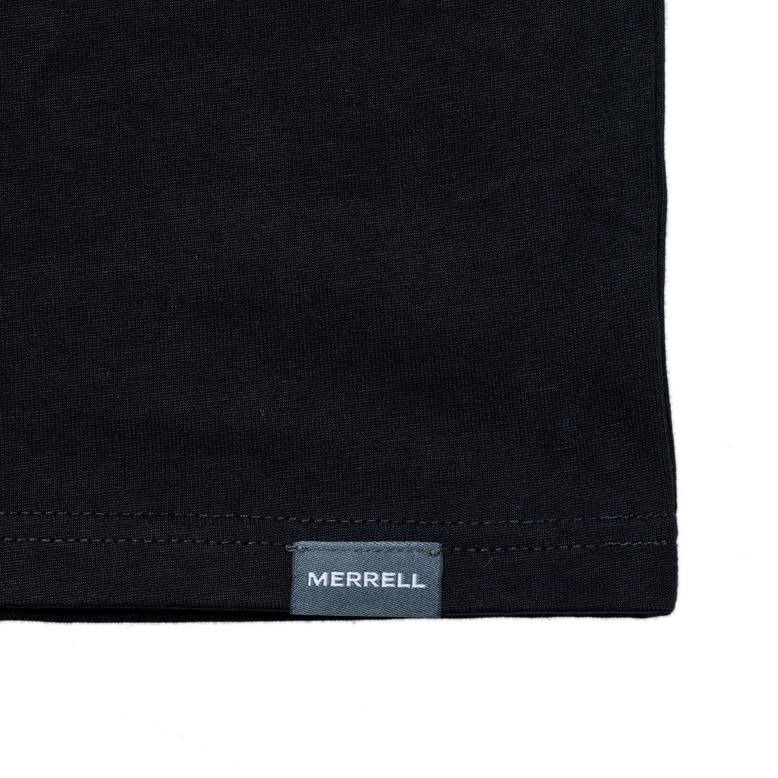 #カラー_BLACK ブラック