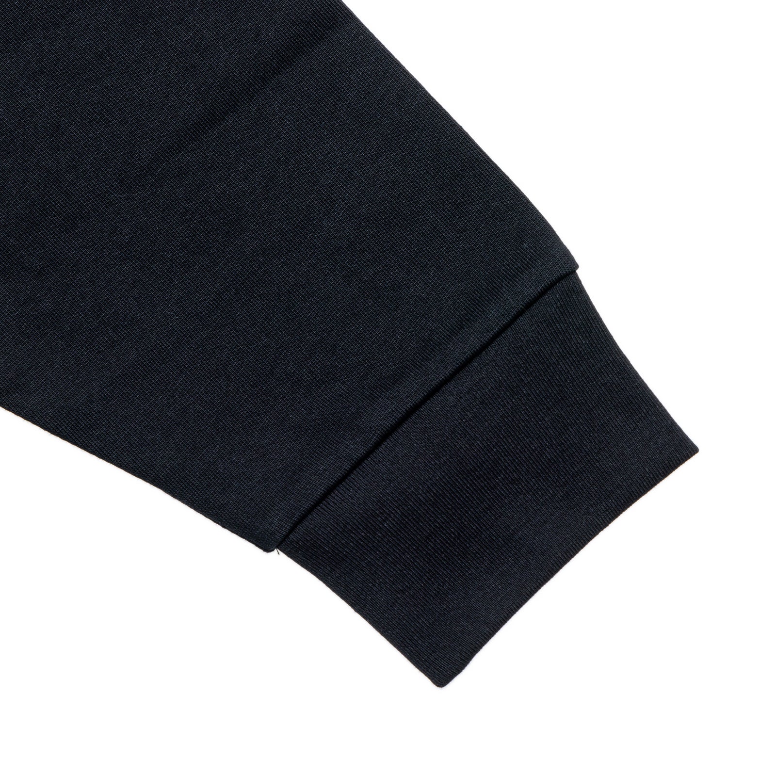 #カラー_BLACK ブラック