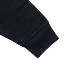 MERRELL COTTON LS TEE<span>メレル コットン ロングスリーブ ティー［ユニセックス］</span>