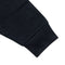 MERRELL COTTON LS TEE<span>メレル コットン ロングスリーブ ティー［ユニセックス］</span>