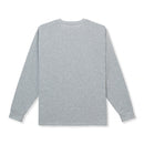 MERRELL COTTON LS TEE<span>メレル コットン ロングスリーブ ティー［ユニセックス］</span>