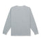 MERRELL COTTON LS TEE<span>メレル コットン ロングスリーブ ティー［ユニセックス］</span>