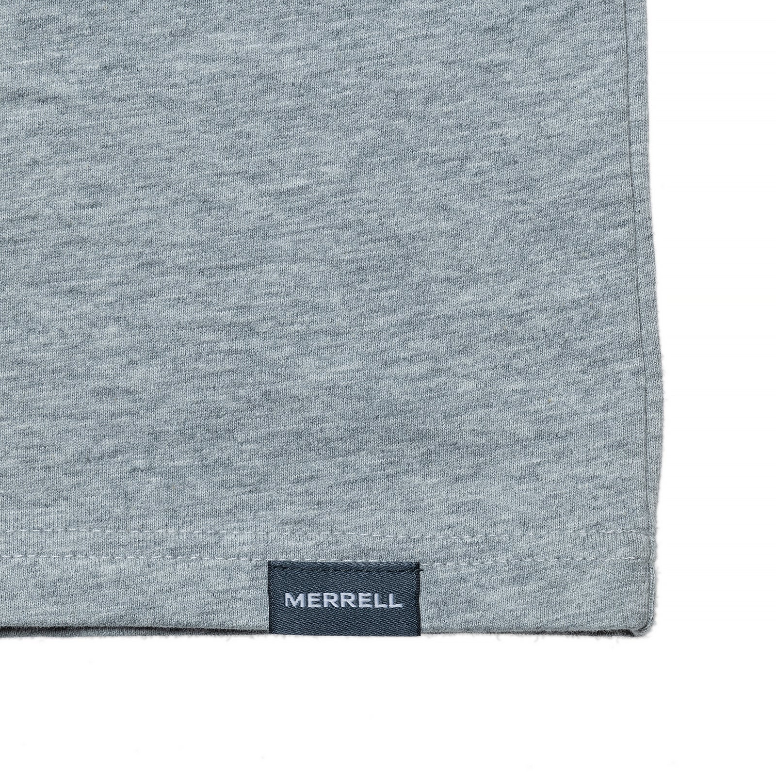 #カラー_GRAY グレー