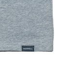 MERRELL COTTON LS TEE<span>メレル コットン ロングスリーブ ティー［ユニセックス］</span>