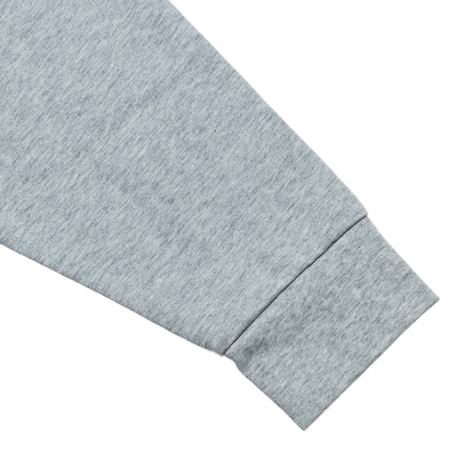 #カラー_GRAY グレー