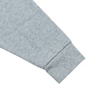 MERRELL COTTON LS TEE<span>メレル コットン ロングスリーブ ティー［ユニセックス］</span>