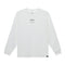 MERRELL COTTON LS TEE<span>メレル コットン ロングスリーブ ティー［ユニセックス］</span>