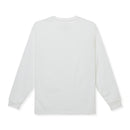 MERRELL COTTON LS TEE<span>メレル コットン ロングスリーブ ティー［ユニセックス］</span>
