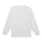 MERRELL COTTON LS TEE<span>メレル コットン ロングスリーブ ティー［ユニセックス］</span>