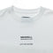 MERRELL COTTON LS TEE<span>メレル コットン ロングスリーブ ティー［ユニセックス］</span>