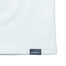 MERRELL COTTON LS TEE<span>メレル コットン ロングスリーブ ティー［ユニセックス］</span>