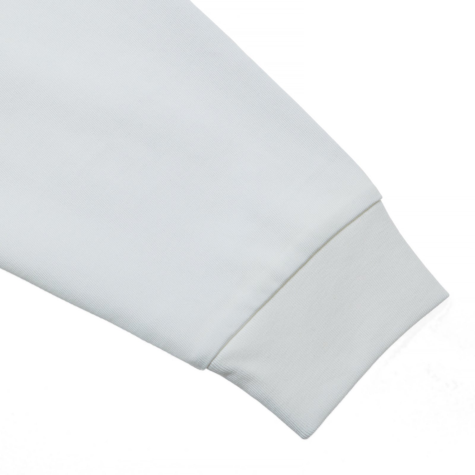 #カラー_WHITE ホワイト