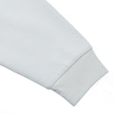 MERRELL COTTON LS TEE<span>メレル コットン ロングスリーブ ティー［ユニセックス］</span>