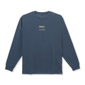 #カラー_BLUE GRAY ブルー グレー