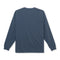 MERRELL COTTON LS TEE<span>メレル コットン ロングスリーブ ティー［ユニセックス］</span>