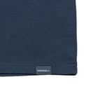 MERRELL COTTON LS TEE<span>メレル コットン ロングスリーブ ティー［ユニセックス］</span>