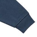 MERRELL COTTON LS TEE<span>メレル コットン ロングスリーブ ティー［ユニセックス］</span>