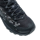 MOAB SPEED 2 GORE-TEX® BL ［1TRL］<span>モアブ スピード 2  ゴアテックス® ビッグロゴ ［メンズ］</span>