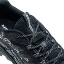 MOAB SPEED 2 GORE-TEX® BL ［1TRL］<span>モアブ スピード 2  ゴアテックス® ビッグロゴ ［メンズ］</span>